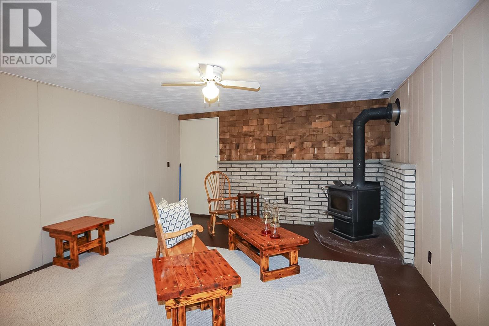 19 Pretoria Hl, Sault Ste. Marie, Ontario  P6C 5B9 - Photo 31 - SM250650