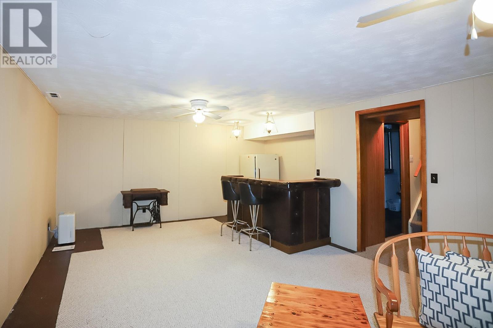 19 Pretoria Hl, Sault Ste. Marie, Ontario  P6C 5B9 - Photo 29 - SM250650