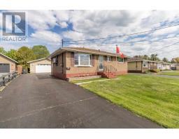 214 River RD, Sault Ste. Marie, Ontario