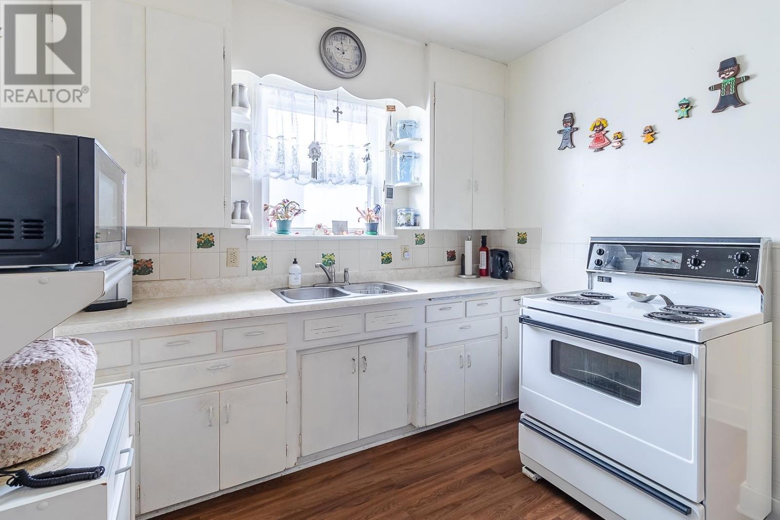 121 Goulais Ave, Sault Ste Marie, Ontario  P6C 4Z1 - Photo 15 - SM251470
