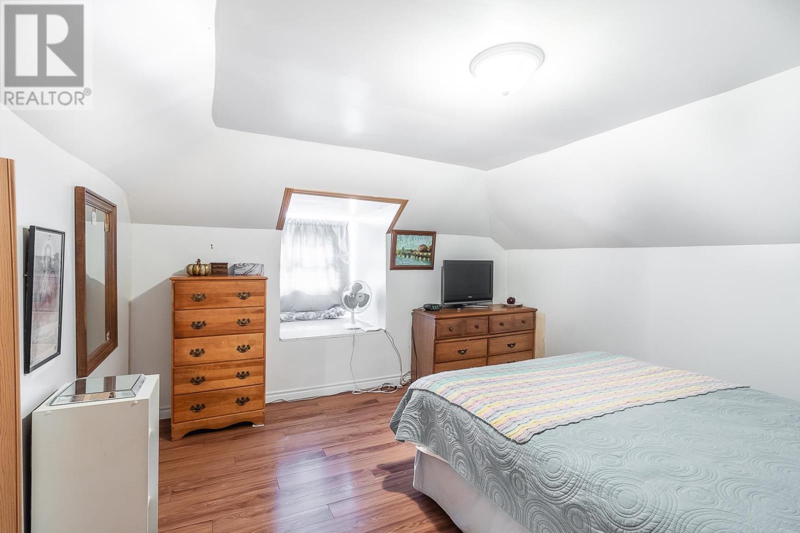 121 Goulais Ave, Sault Ste Marie, Ontario  P6C 4Z1 - Photo 26 - SM251470
