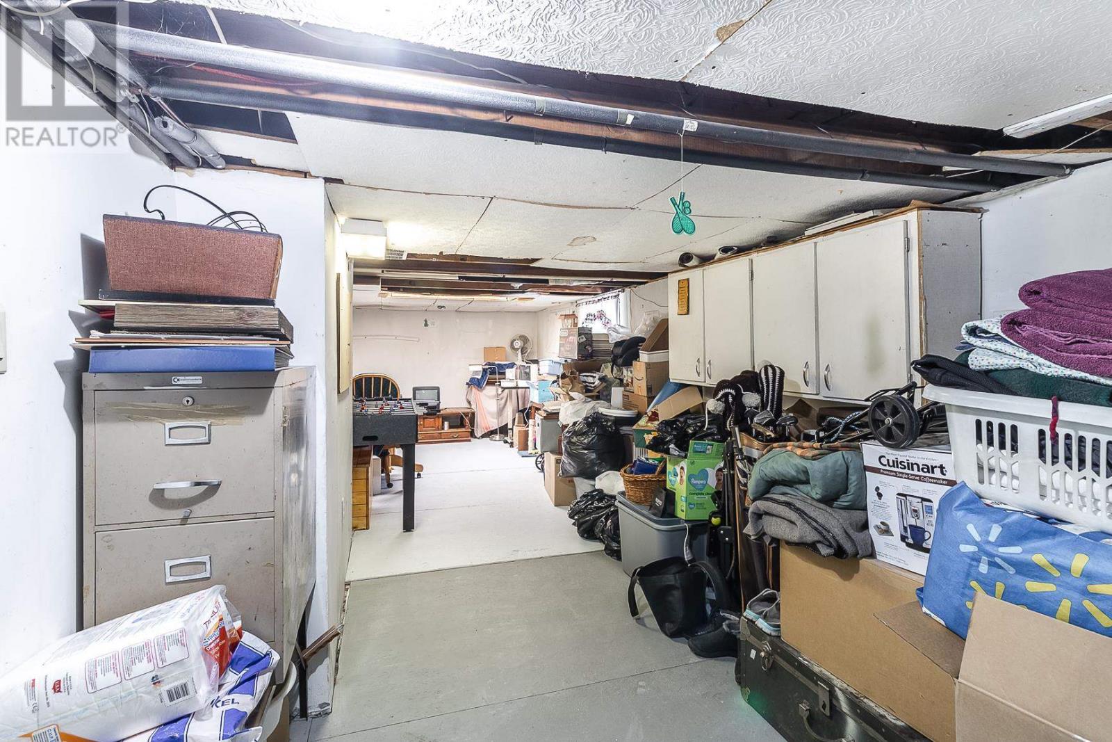 121 Goulais Ave, Sault Ste Marie, Ontario  P6C 4Z1 - Photo 30 - SM251470