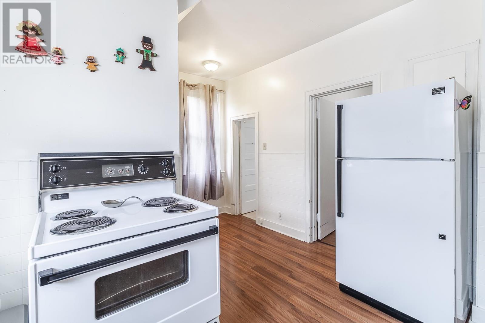 121 Goulais Ave, Sault Ste Marie, Ontario  P6C 4Z1 - Photo 16 - SM251470