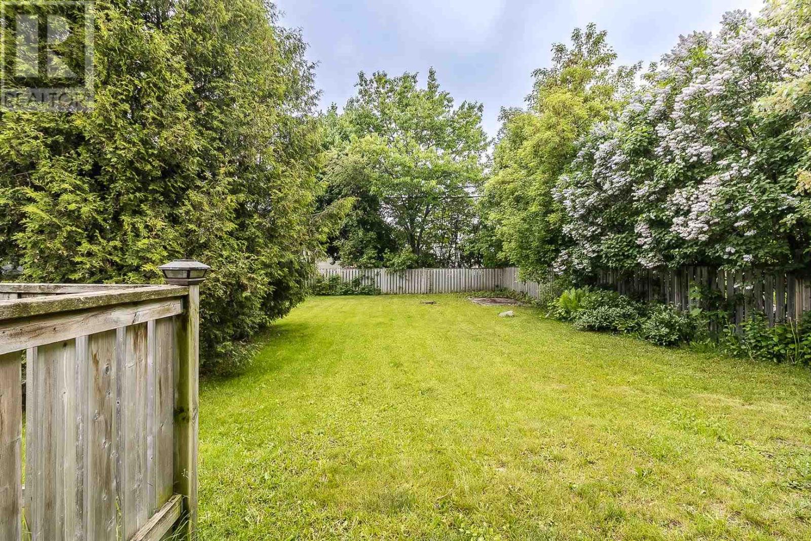 121 Goulais Ave, Sault Ste Marie, Ontario  P6C 4Z1 - Photo 5 - SM251470