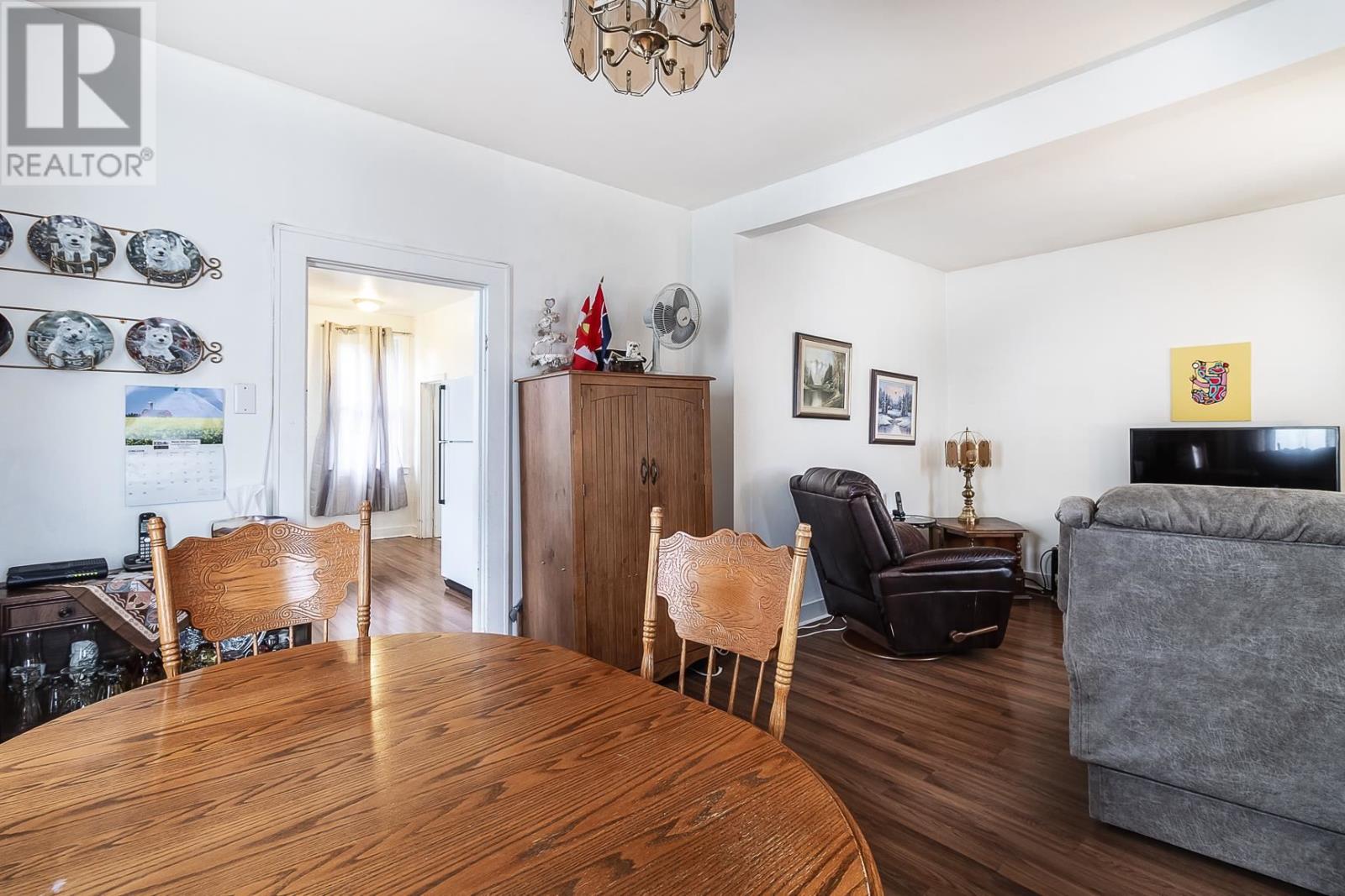 121 Goulais Ave, Sault Ste Marie, Ontario  P6C 4Z1 - Photo 14 - SM251470