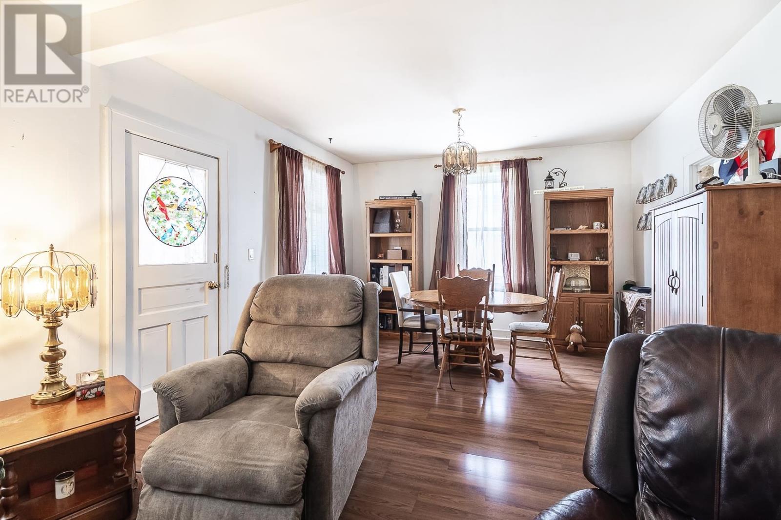 121 Goulais Ave, Sault Ste Marie, Ontario  P6C 4Z1 - Photo 12 - SM251470
