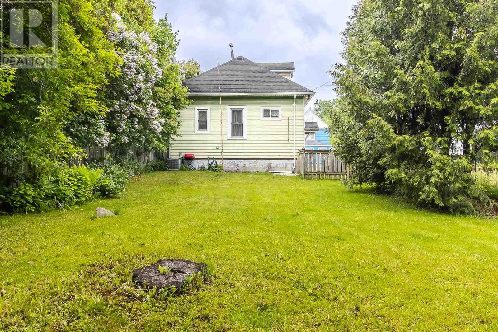 121 Goulais Ave, Sault Ste Marie, Ontario  P6C 4Z1 - Photo 7 - SM251470