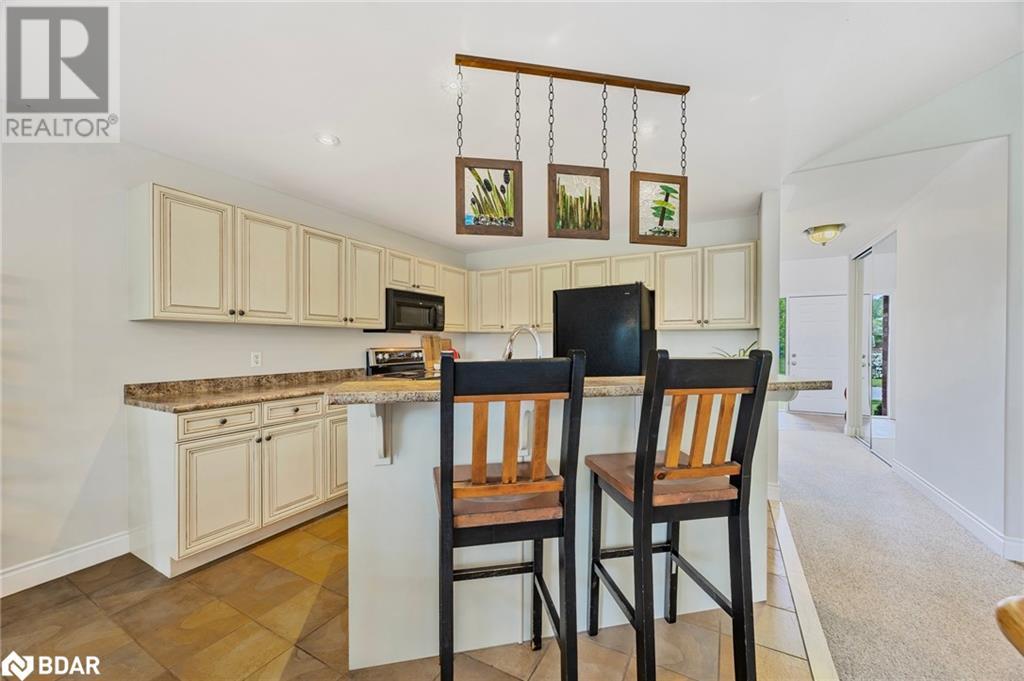 26 Wildflower Court, Barrie, Ontario  L4N 4G3 - Photo 15 - 40739974