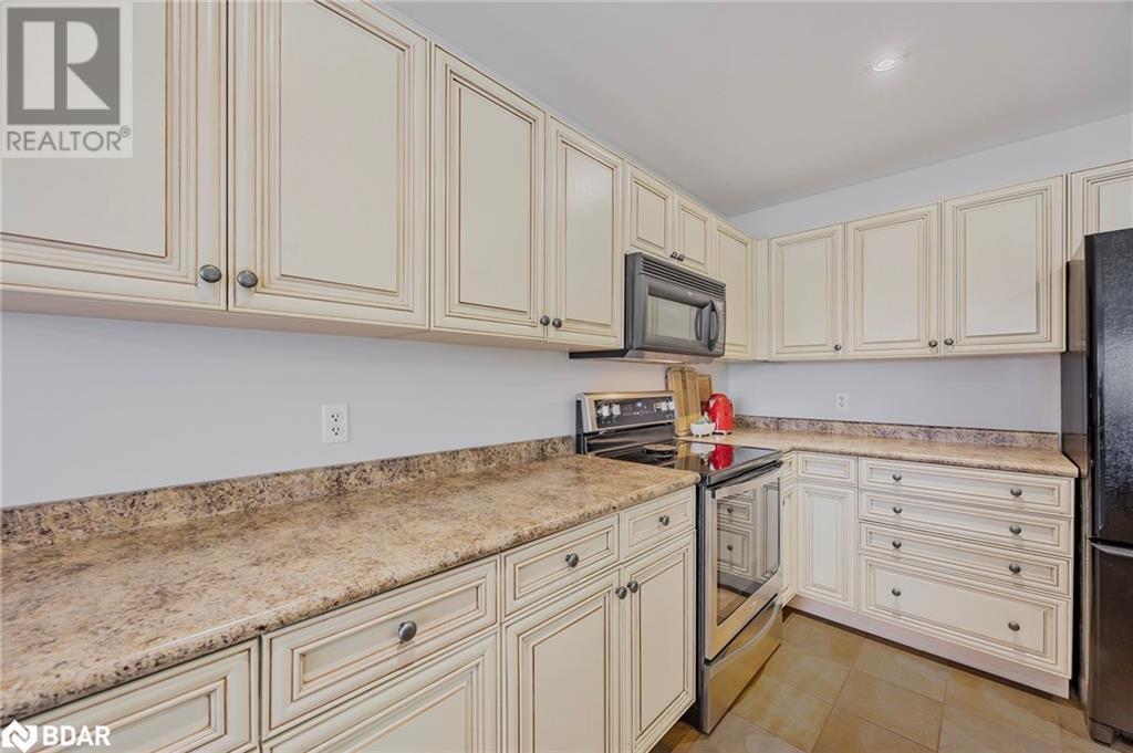 26 Wildflower Court, Barrie, Ontario  L4N 4G3 - Photo 17 - 40739974