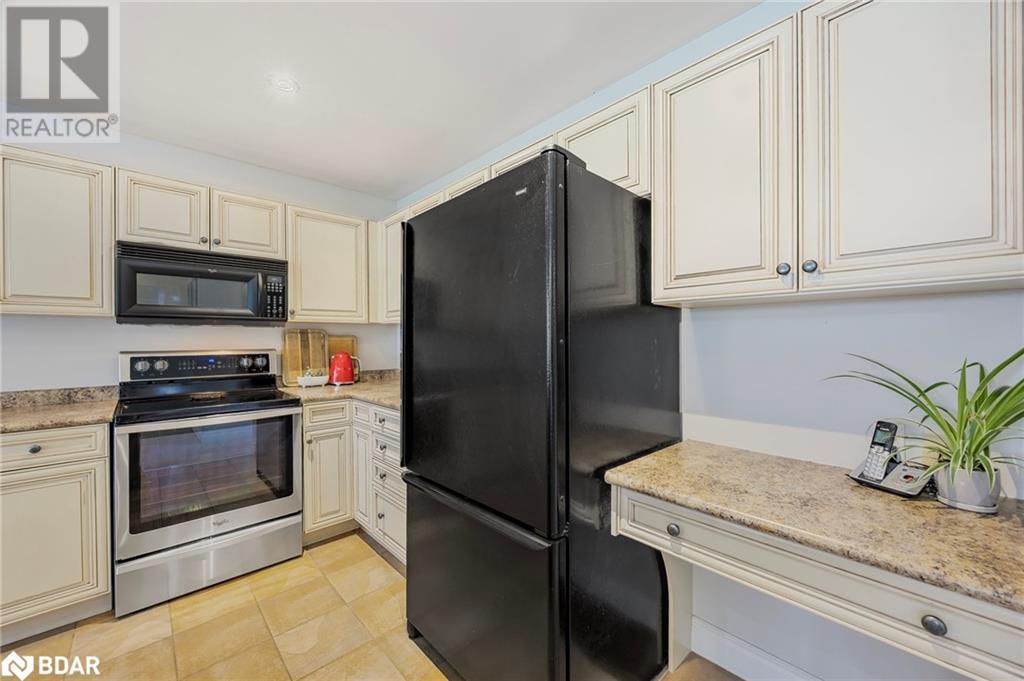 26 Wildflower Court, Barrie, Ontario  L4N 4G3 - Photo 19 - 40739974