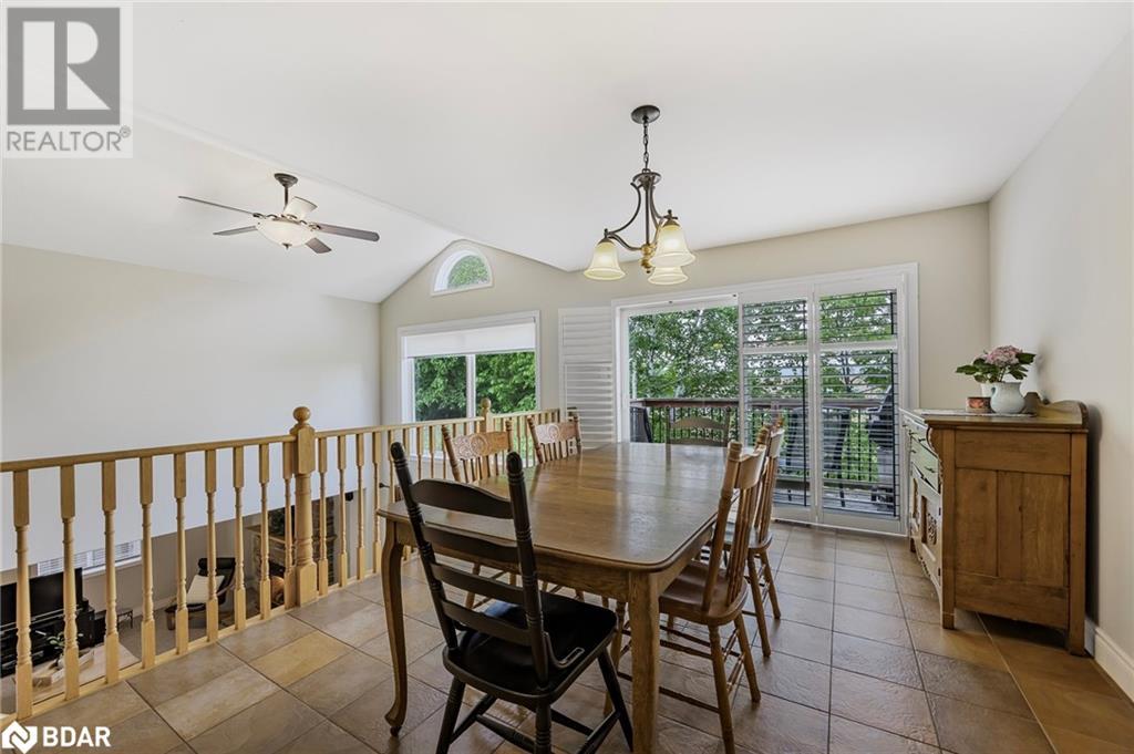 26 Wildflower Court, Barrie, Ontario  L4N 4G3 - Photo 22 - 40739974