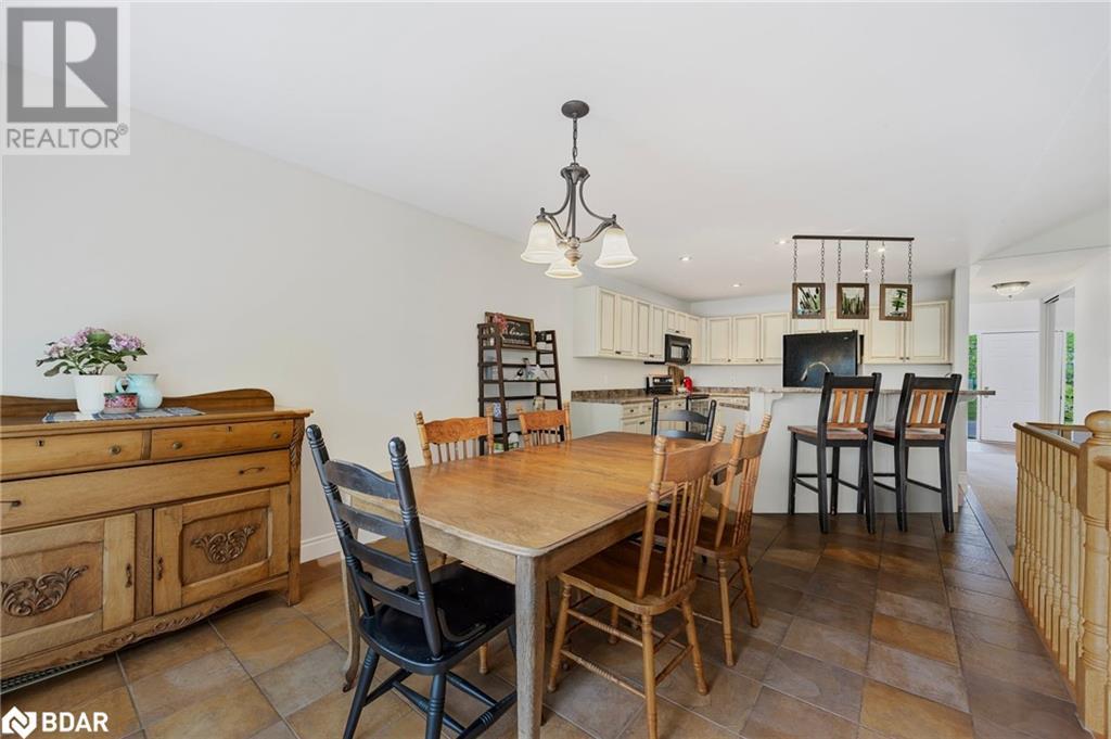 26 Wildflower Court, Barrie, Ontario  L4N 4G3 - Photo 24 - 40739974