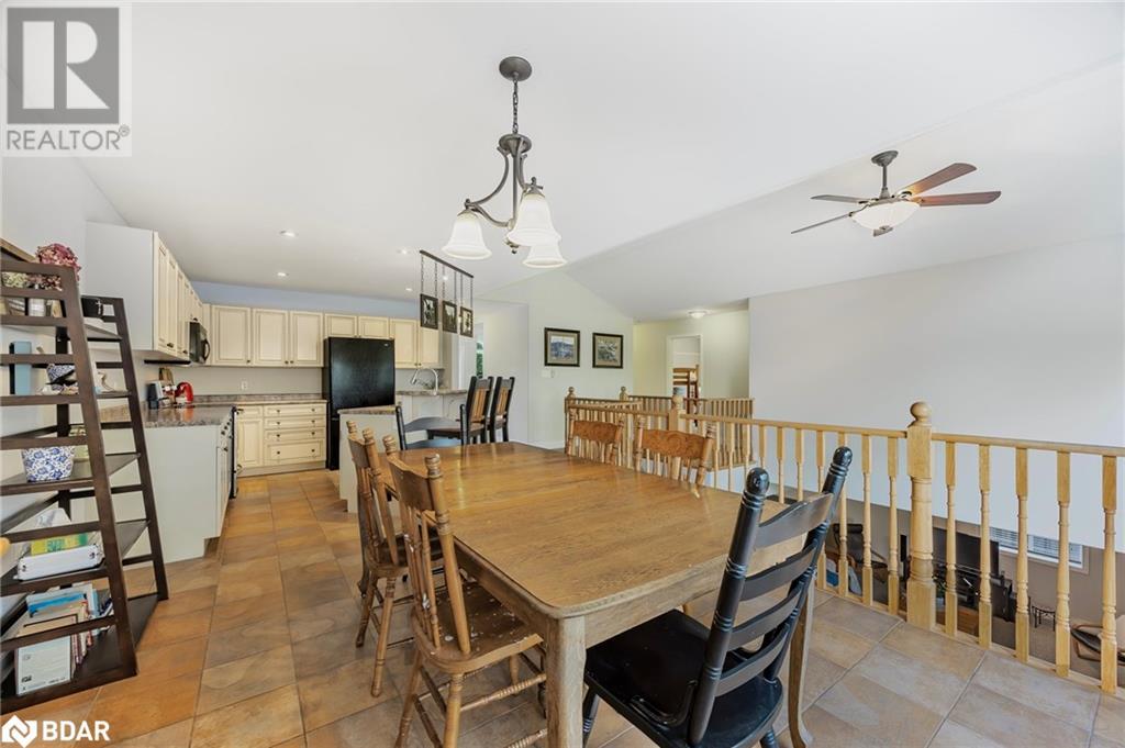 26 Wildflower Court, Barrie, Ontario  L4N 4G3 - Photo 25 - 40739974