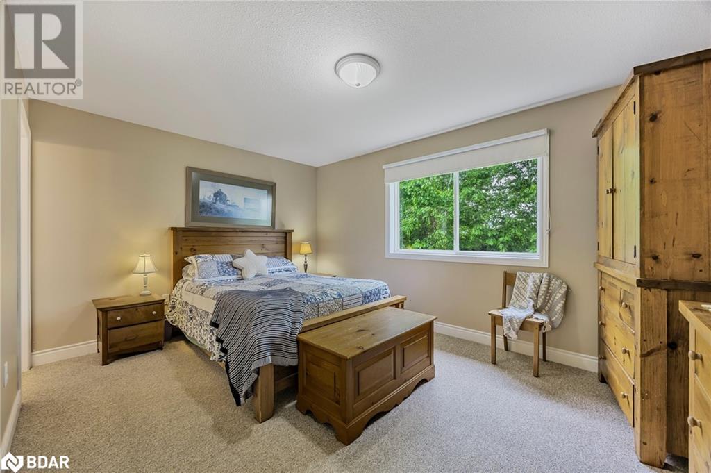 26 Wildflower Court, Barrie, Ontario  L4N 4G3 - Photo 26 - 40739974