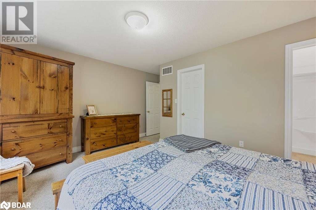 26 Wildflower Court, Barrie, Ontario  L4N 4G3 - Photo 27 - 40739974