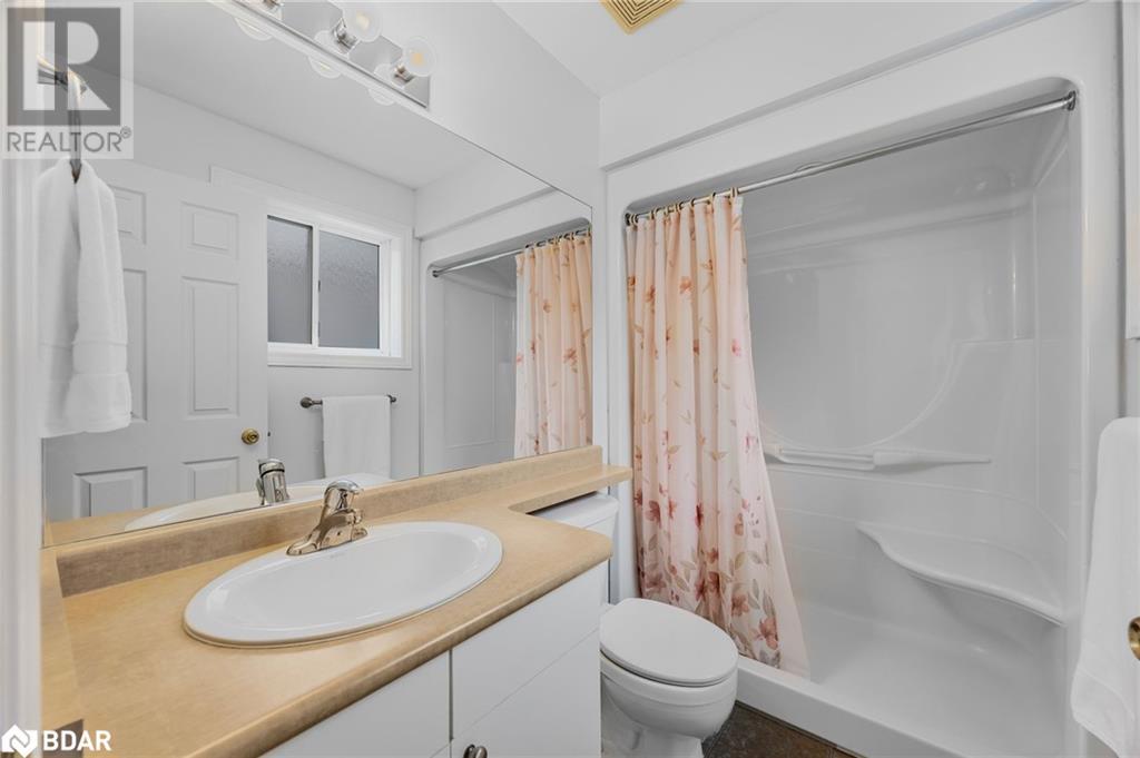 26 Wildflower Court, Barrie, Ontario  L4N 4G3 - Photo 28 - 40739974