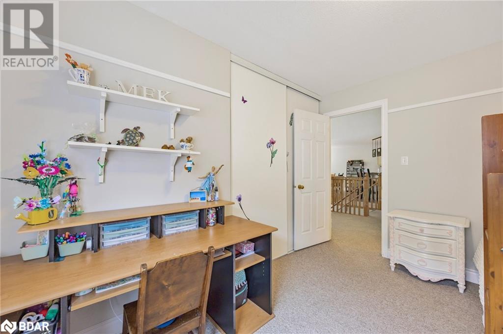 26 Wildflower Court, Barrie, Ontario  L4N 4G3 - Photo 30 - 40739974