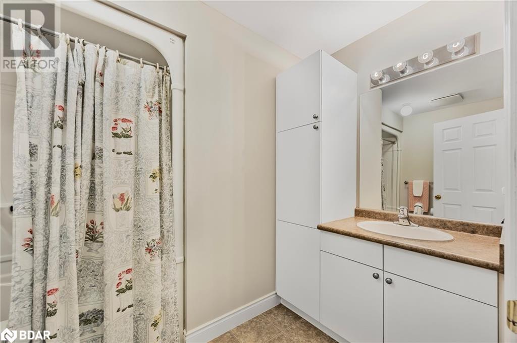 26 Wildflower Court, Barrie, Ontario  L4N 4G3 - Photo 34 - 40739974