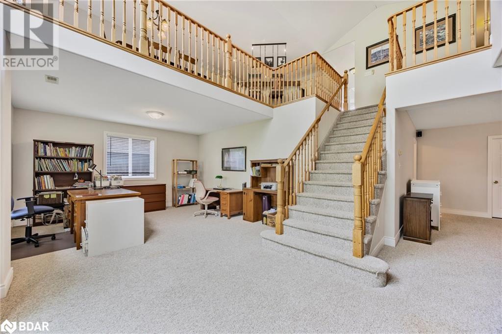 26 Wildflower Court, Barrie, Ontario  L4N 4G3 - Photo 36 - 40739974
