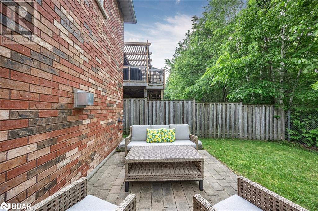 26 Wildflower Court, Barrie, Ontario  L4N 4G3 - Photo 48 - 40739974