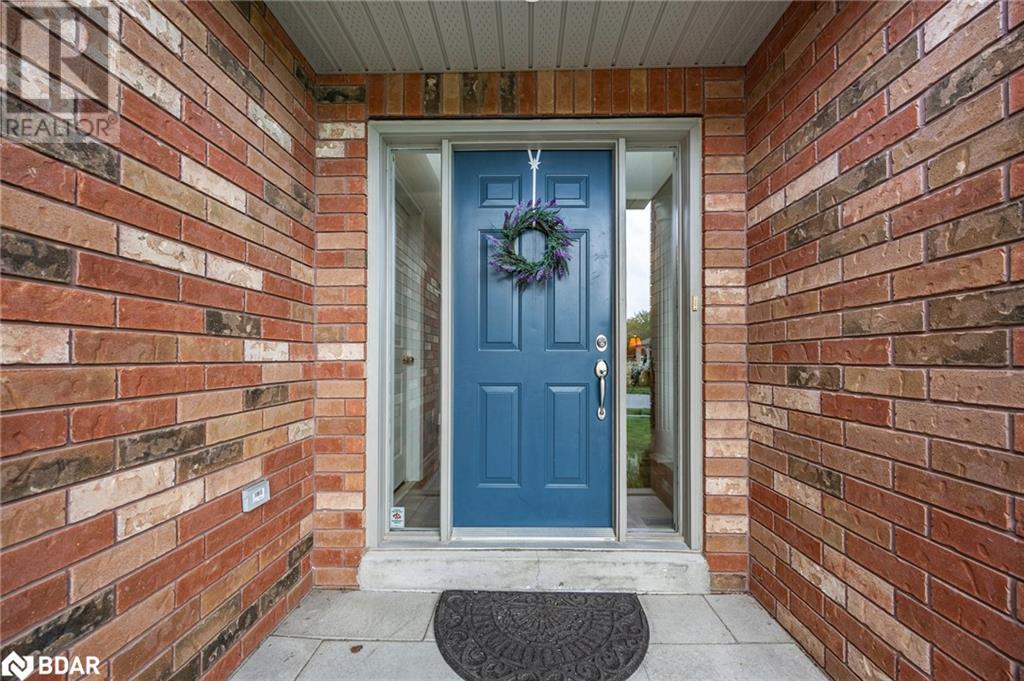 26 Wildflower Court, Barrie, Ontario  L4N 4G3 - Photo 6 - 40739974