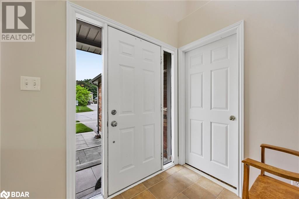 26 Wildflower Court, Barrie, Ontario  L4N 4G3 - Photo 7 - 40739974