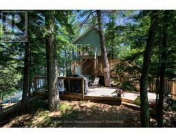 27 GOODS ISLAND, Frontenac, Ontario
