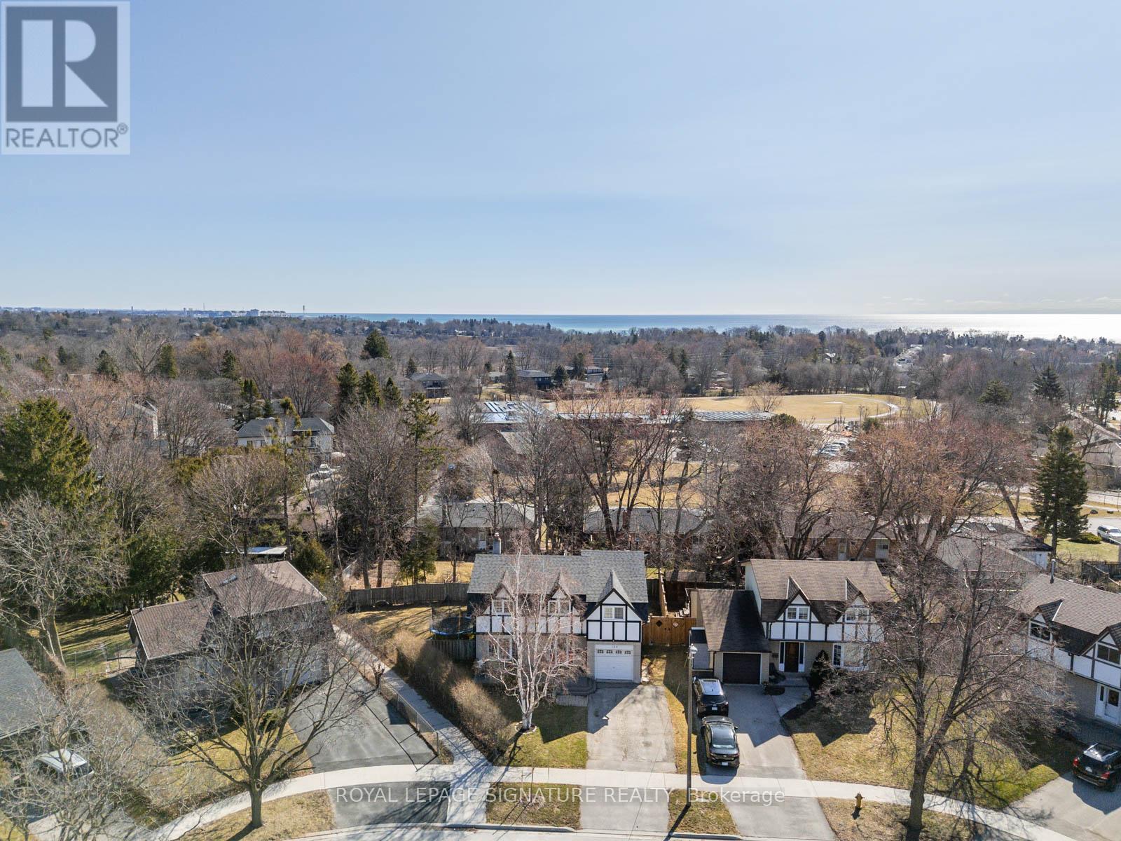 126 Beaverbrook Court, Toronto, Ontario  M1C 3A9 - Photo 49 - E12204599