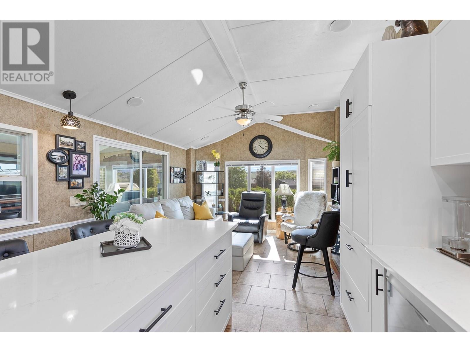 8000 Highland Road Unit# 33 Lot# 33, Vernon, British Columbia  V1B 3W5 - Photo 11 - 10351560