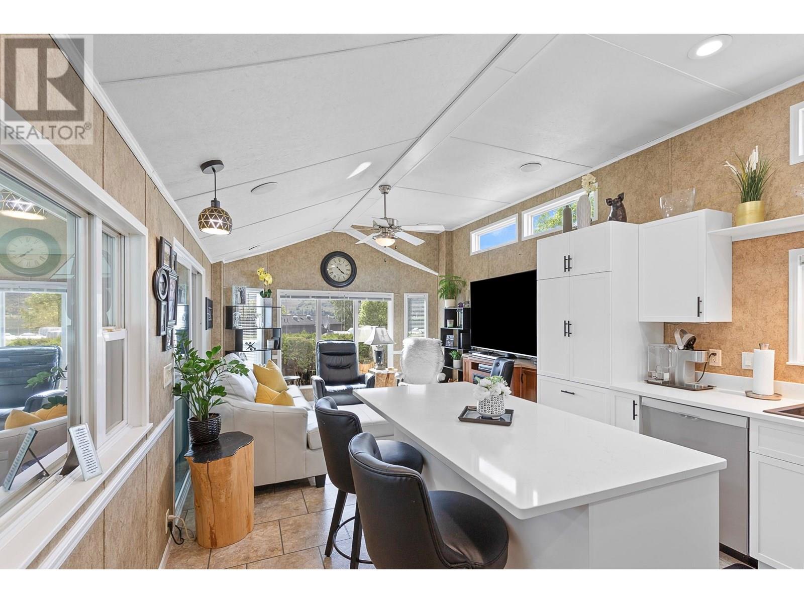 8000 Highland Road Unit# 33 Lot# 33, Vernon, British Columbia  V1B 3W5 - Photo 12 - 10351560
