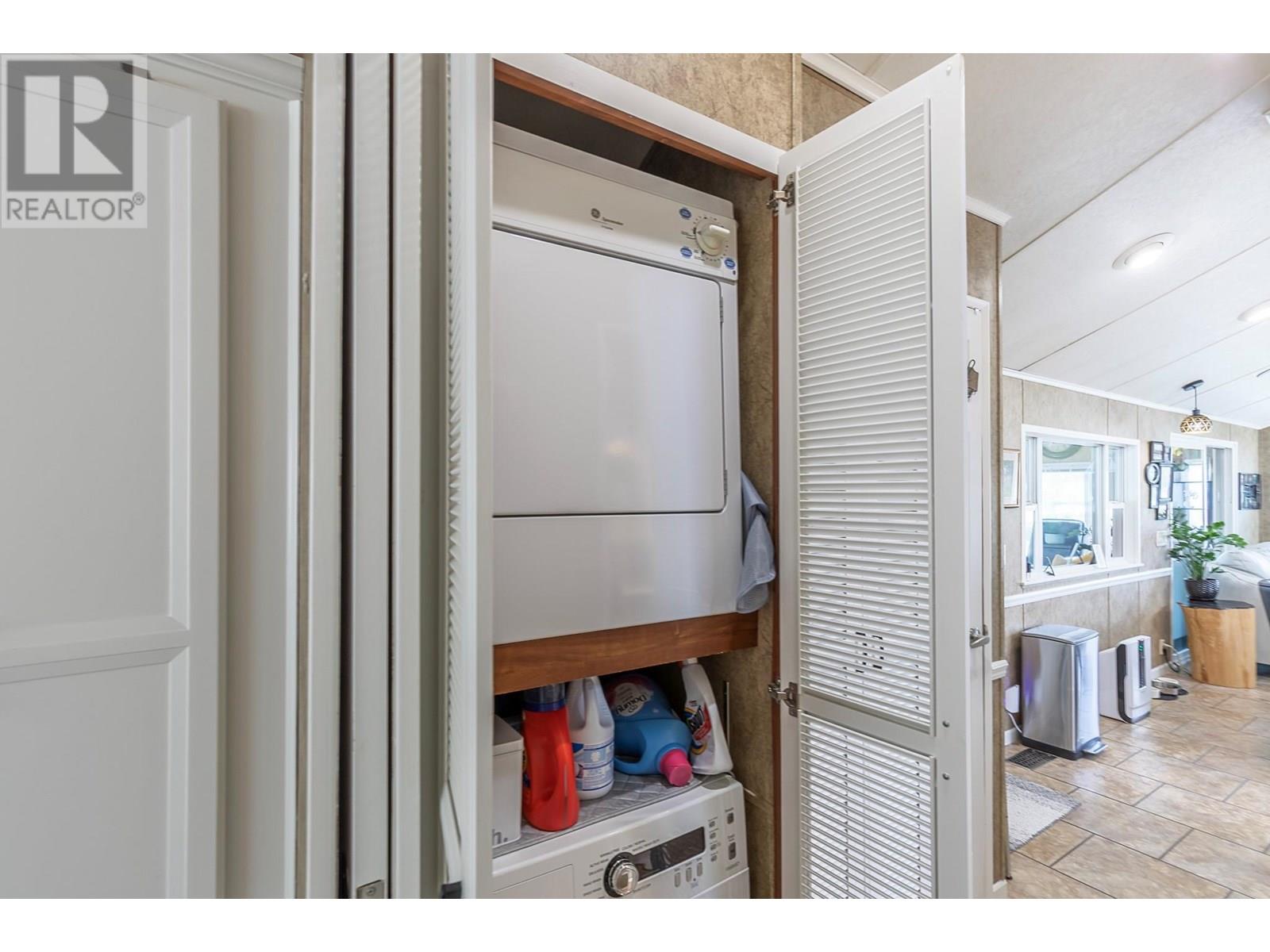 8000 Highland Road Unit# 33 Lot# 33, Vernon, British Columbia  V1B 3W5 - Photo 15 - 10351560