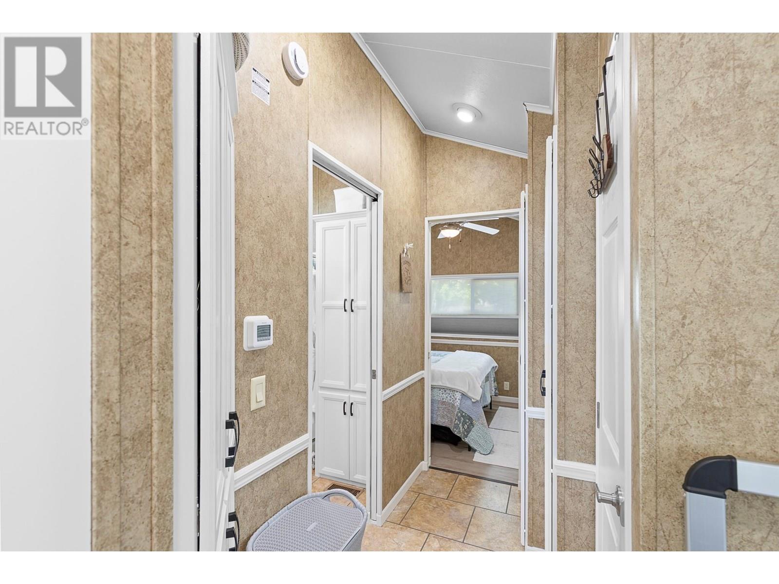 8000 Highland Road Unit# 33 Lot# 33, Vernon, British Columbia  V1B 3W5 - Photo 17 - 10351560