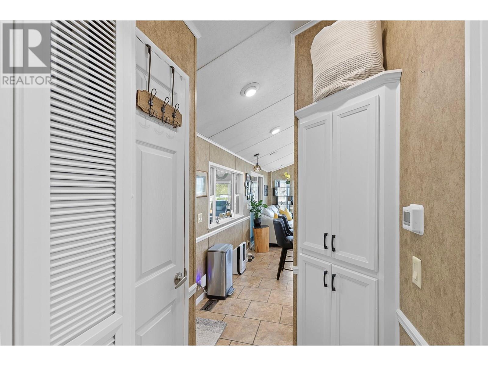 8000 Highland Road Unit# 33 Lot# 33, Vernon, British Columbia  V1B 3W5 - Photo 20 - 10351560