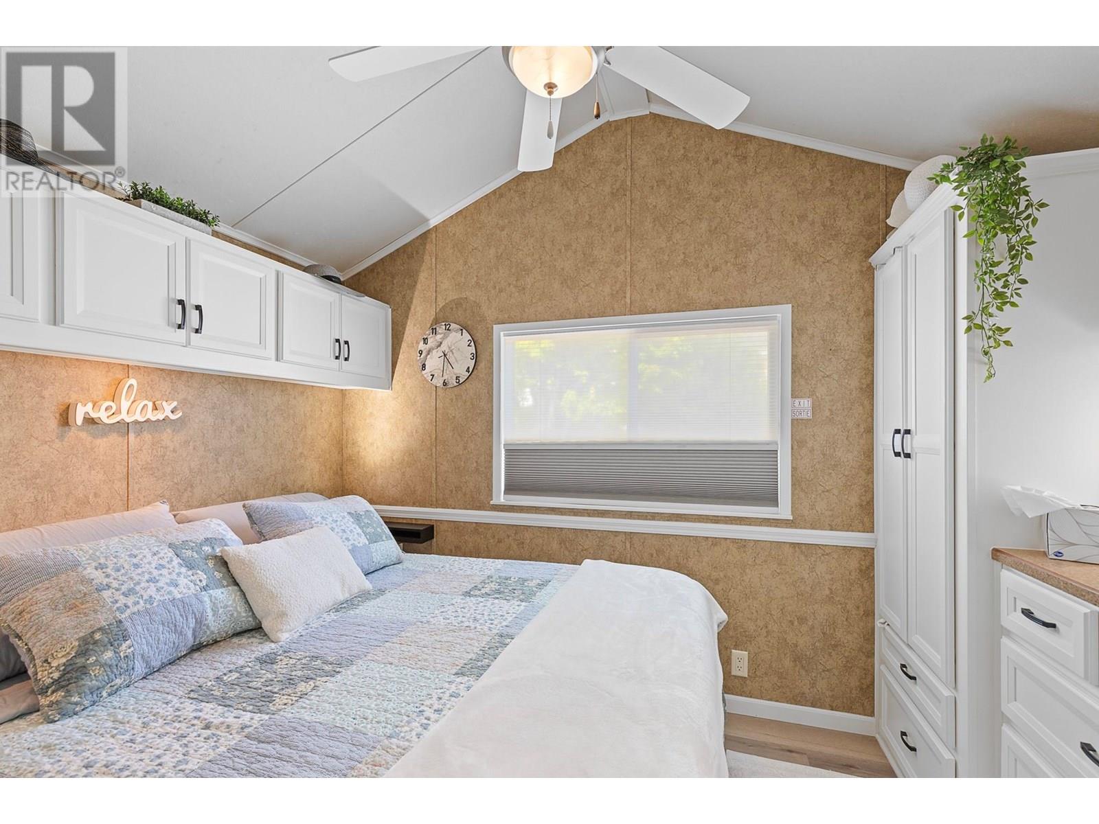 8000 Highland Road Unit# 33 Lot# 33, Vernon, British Columbia  V1B 3W5 - Photo 21 - 10351560