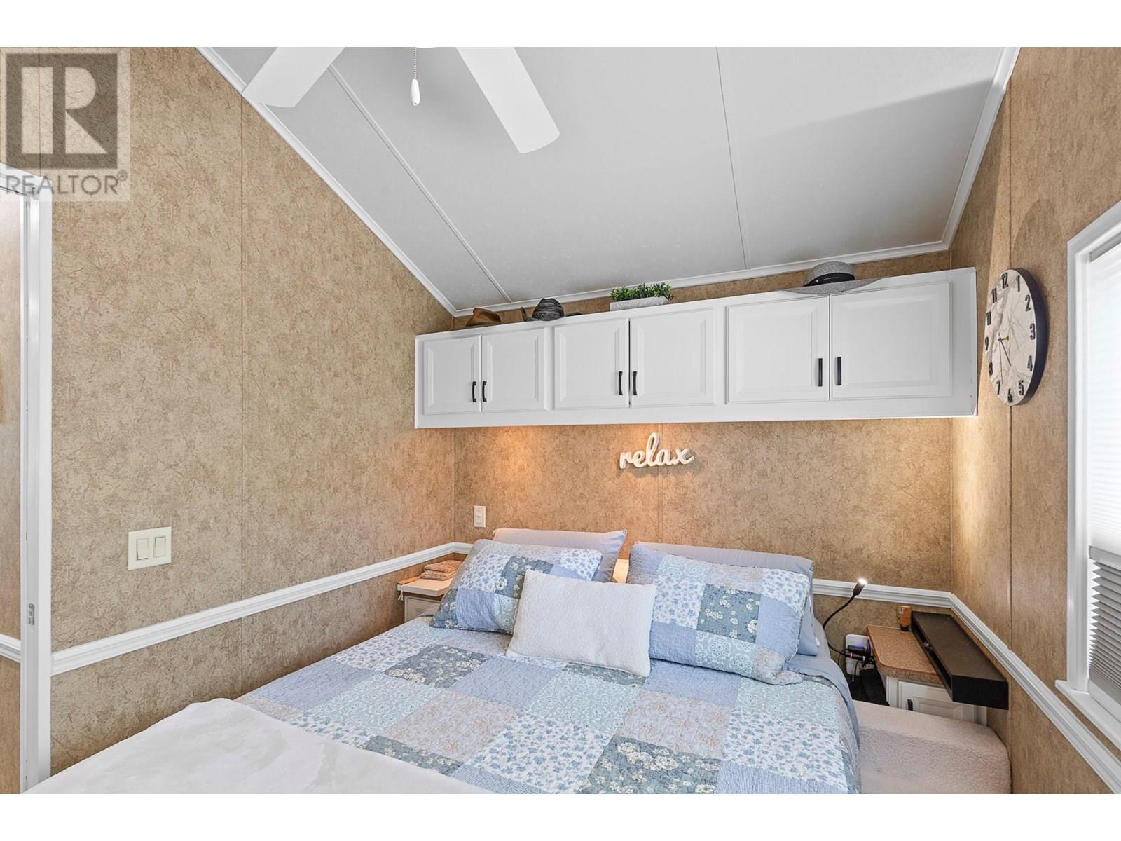 8000 Highland Road Unit# 33 Lot# 33, Vernon, British Columbia  V1B 3W5 - Photo 24 - 10351560