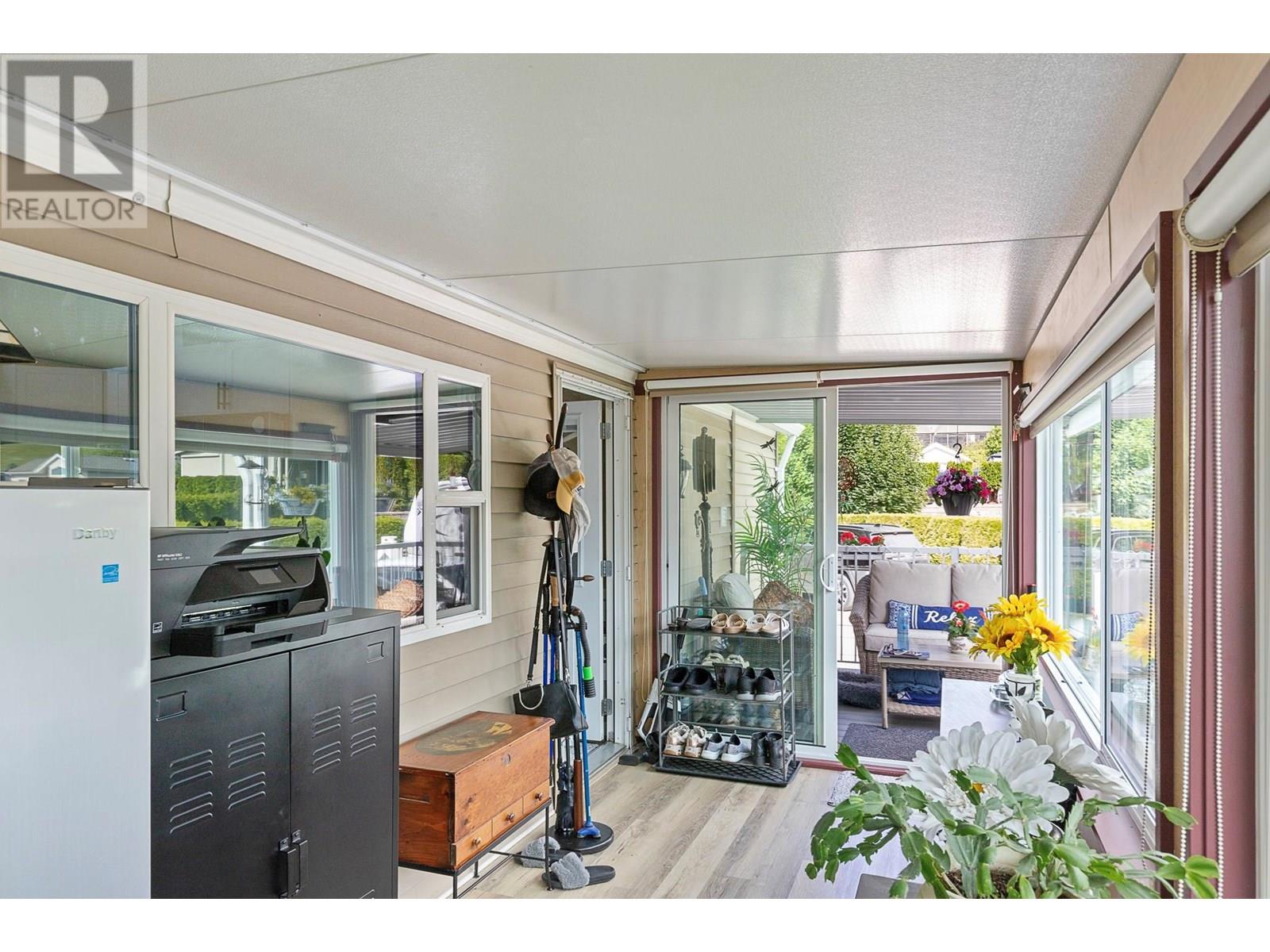 8000 Highland Road Unit# 33 Lot# 33, Vernon, British Columbia  V1B 3W5 - Photo 26 - 10351560