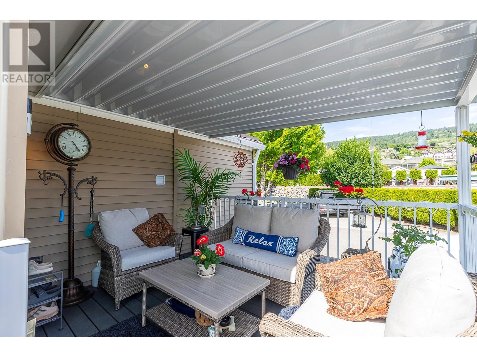 8000 Highland Road Unit# 33 Lot# 33, Vernon, British Columbia  V1B 3W5 - Photo 27 - 10351560