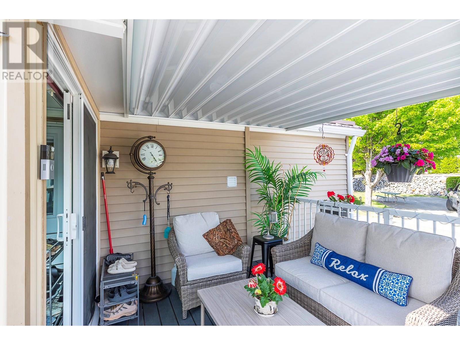 8000 Highland Road Unit# 33 Lot# 33, Vernon, British Columbia  V1B 3W5 - Photo 28 - 10351560