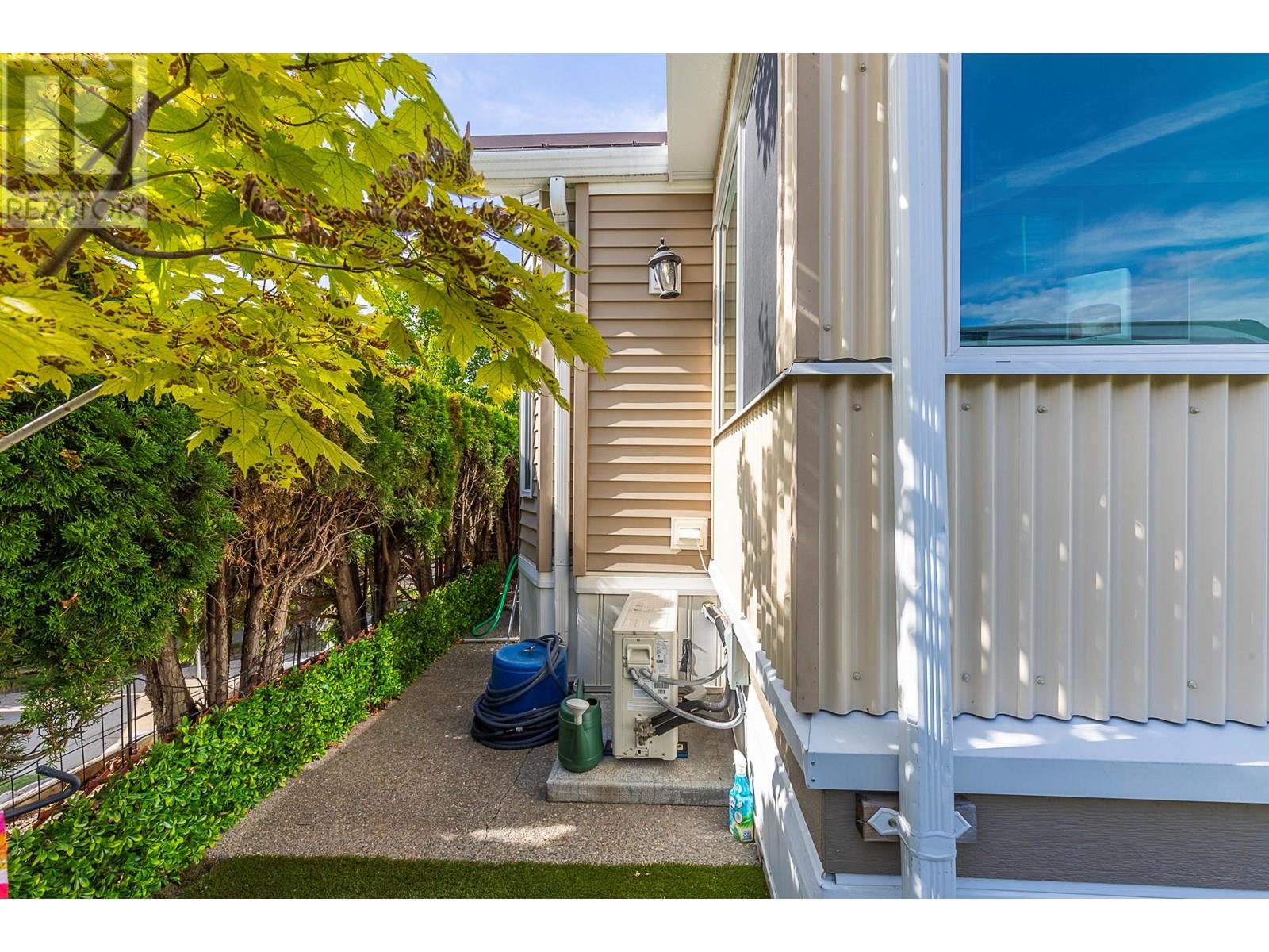 8000 Highland Road Unit# 33 Lot# 33, Vernon, British Columbia  V1B 3W5 - Photo 33 - 10351560