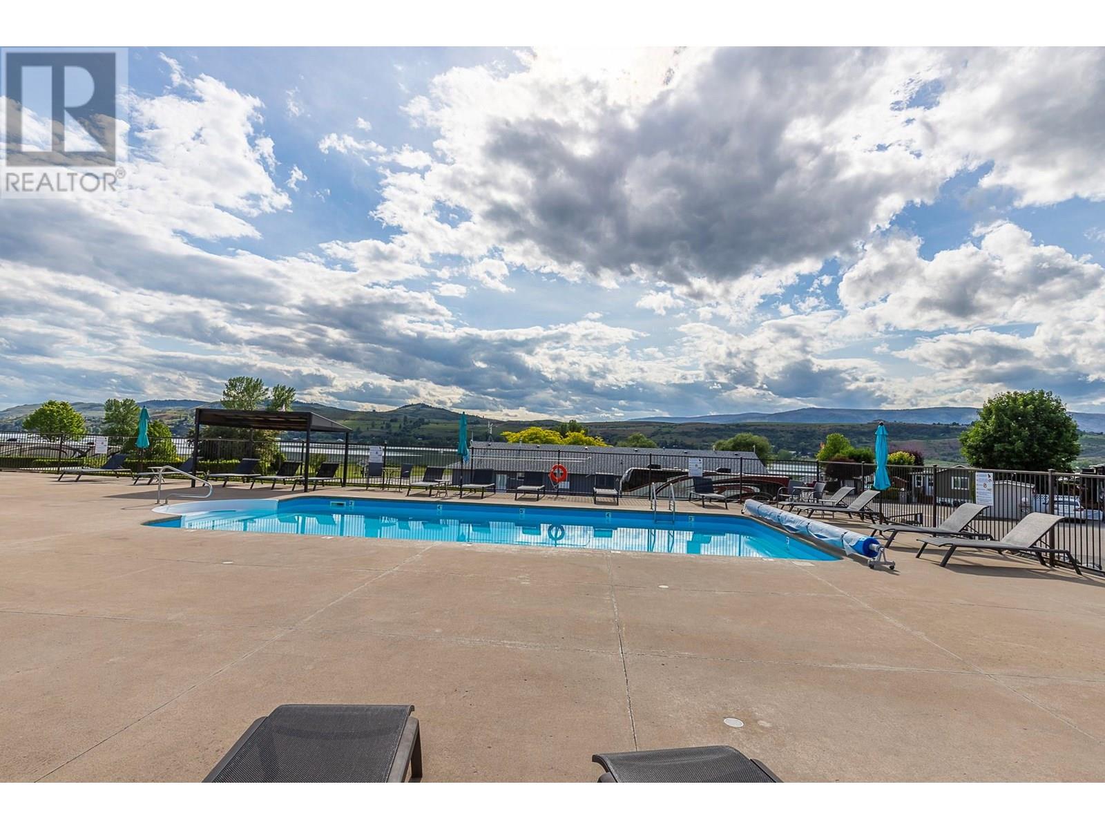 8000 Highland Road Unit# 33 Lot# 33, Vernon, British Columbia  V1B 3W5 - Photo 37 - 10351560