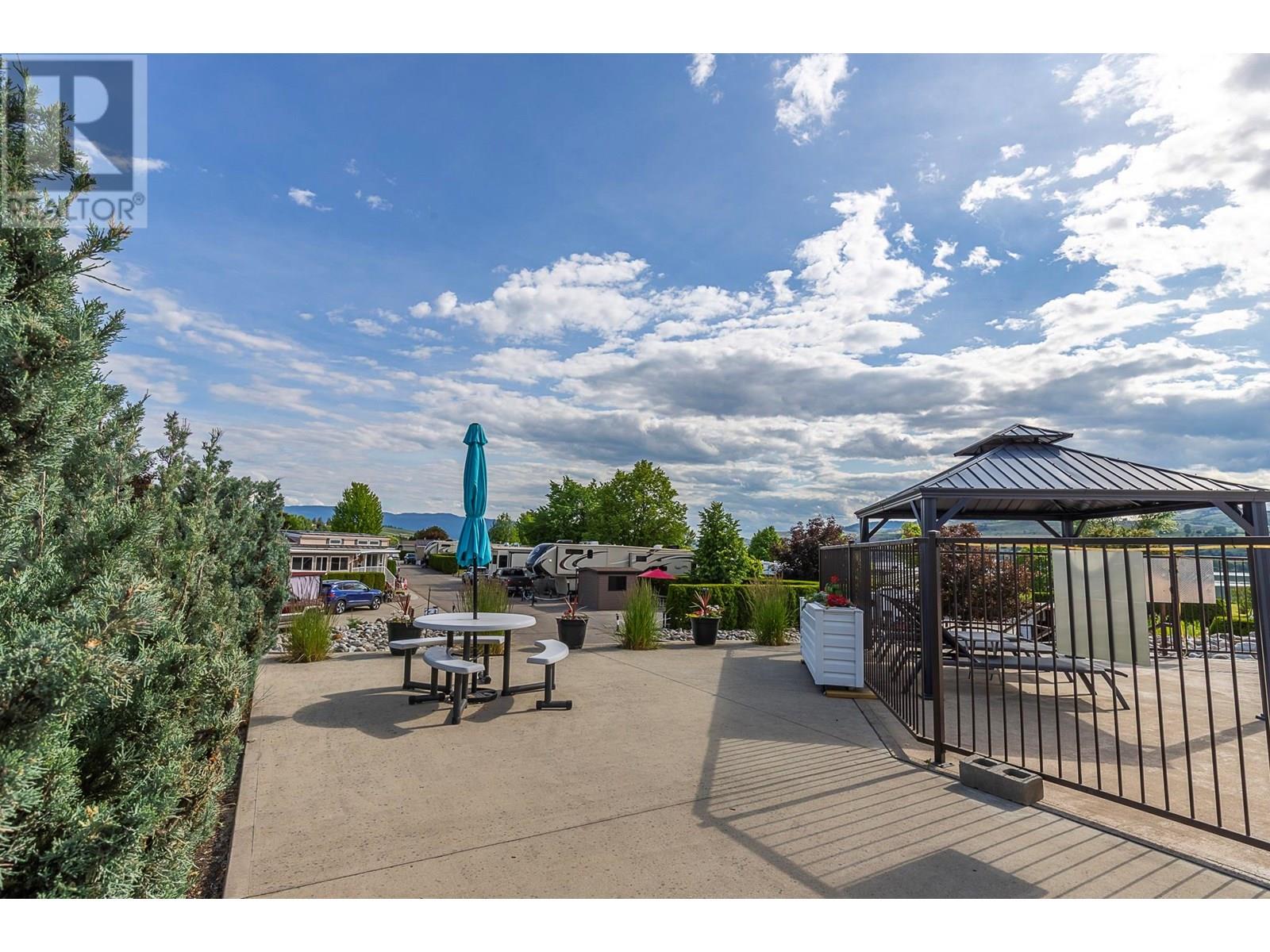 8000 Highland Road Unit# 33 Lot# 33, Vernon, British Columbia  V1B 3W5 - Photo 38 - 10351560