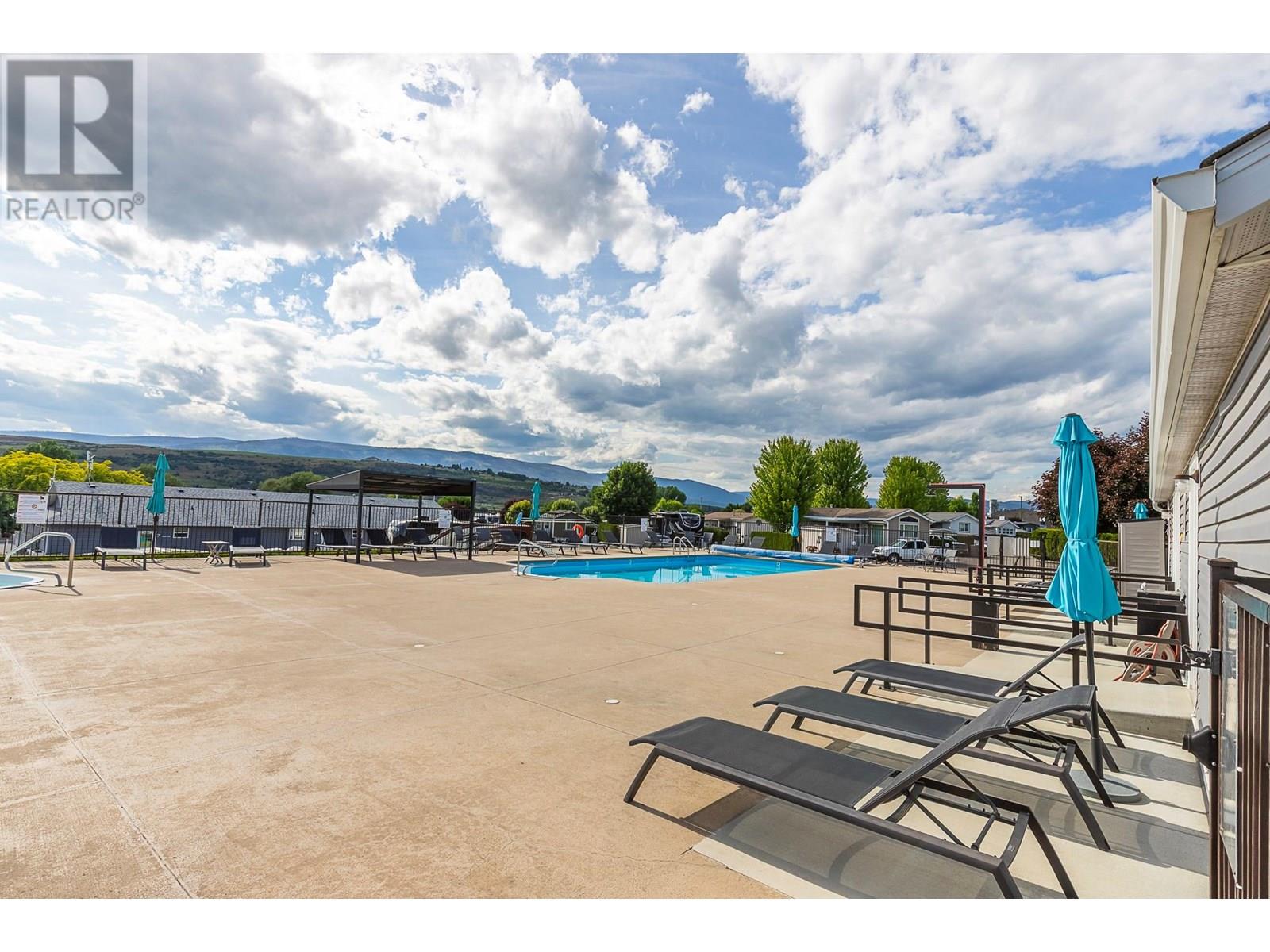 8000 Highland Road Unit# 33 Lot# 33, Vernon, British Columbia  V1B 3W5 - Photo 39 - 10351560