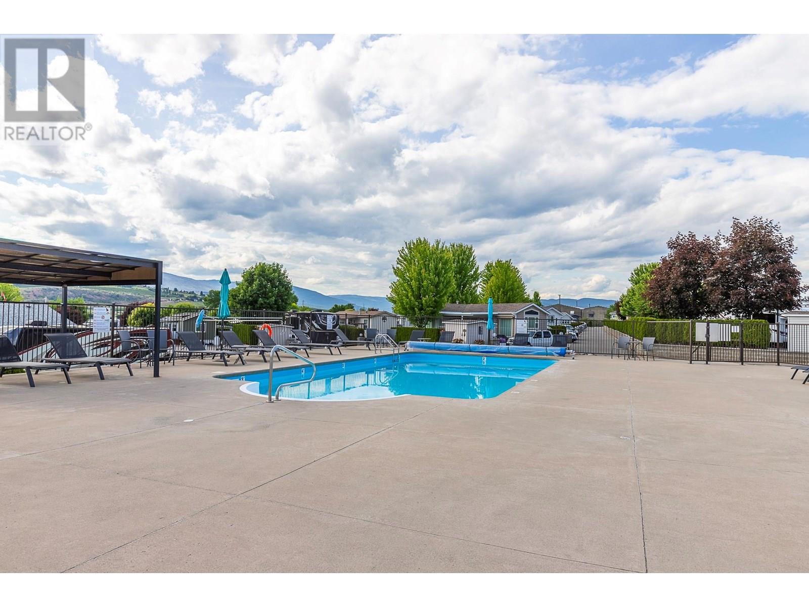 8000 Highland Road Unit# 33 Lot# 33, Vernon, British Columbia  V1B 3W5 - Photo 41 - 10351560
