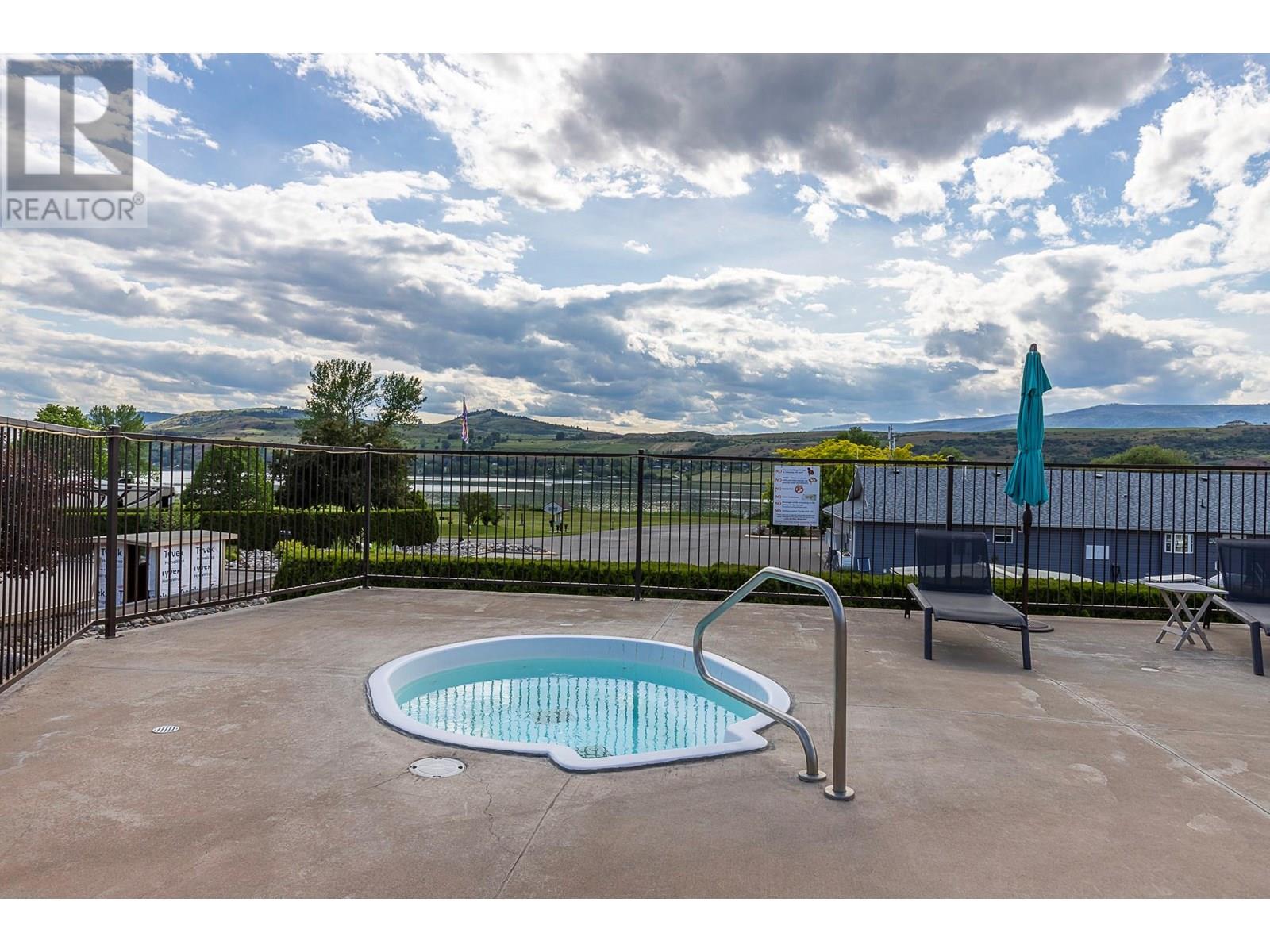 8000 Highland Road Unit# 33 Lot# 33, Vernon, British Columbia  V1B 3W5 - Photo 42 - 10351560