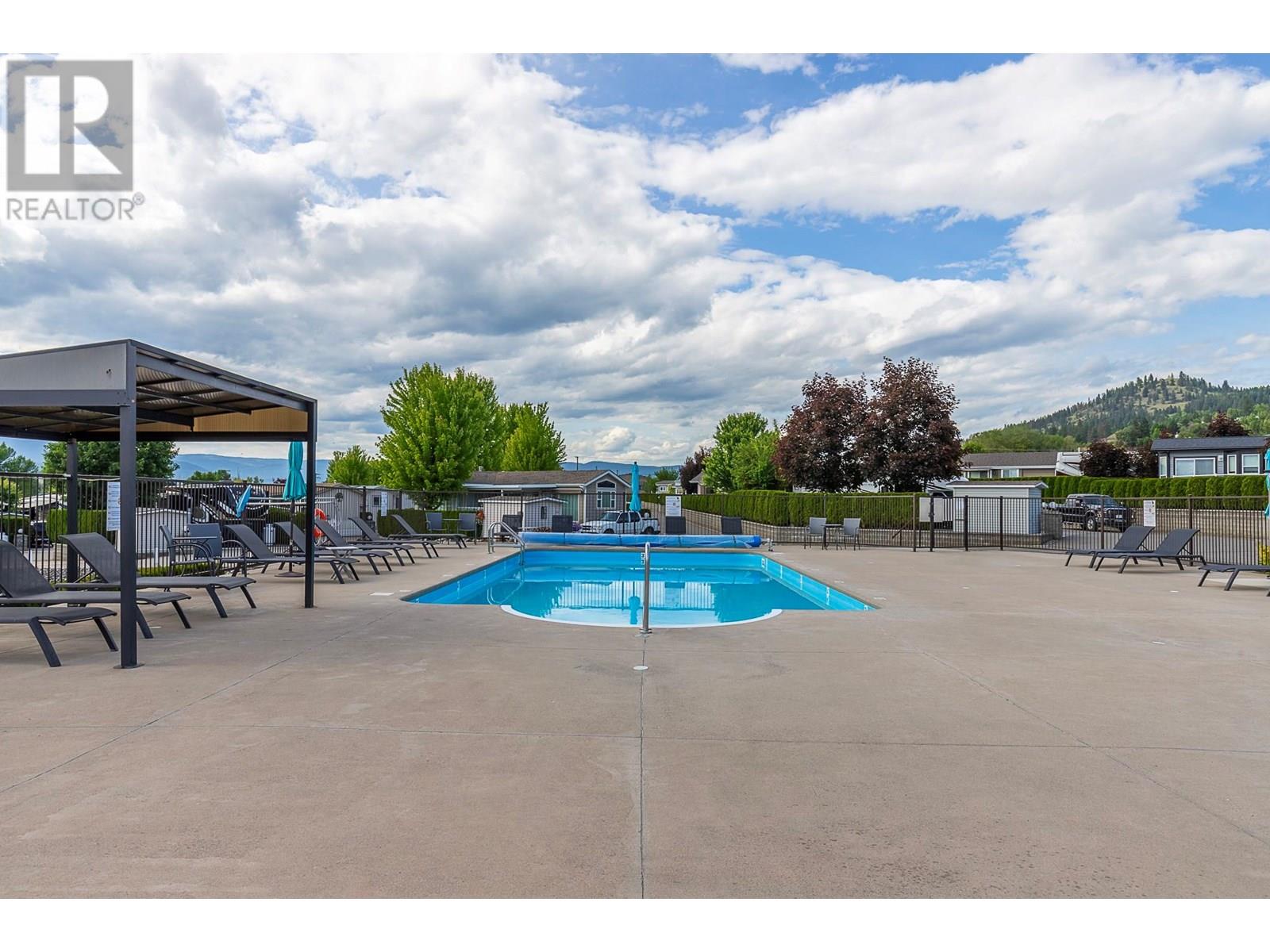8000 Highland Road Unit# 33 Lot# 33, Vernon, British Columbia  V1B 3W5 - Photo 43 - 10351560