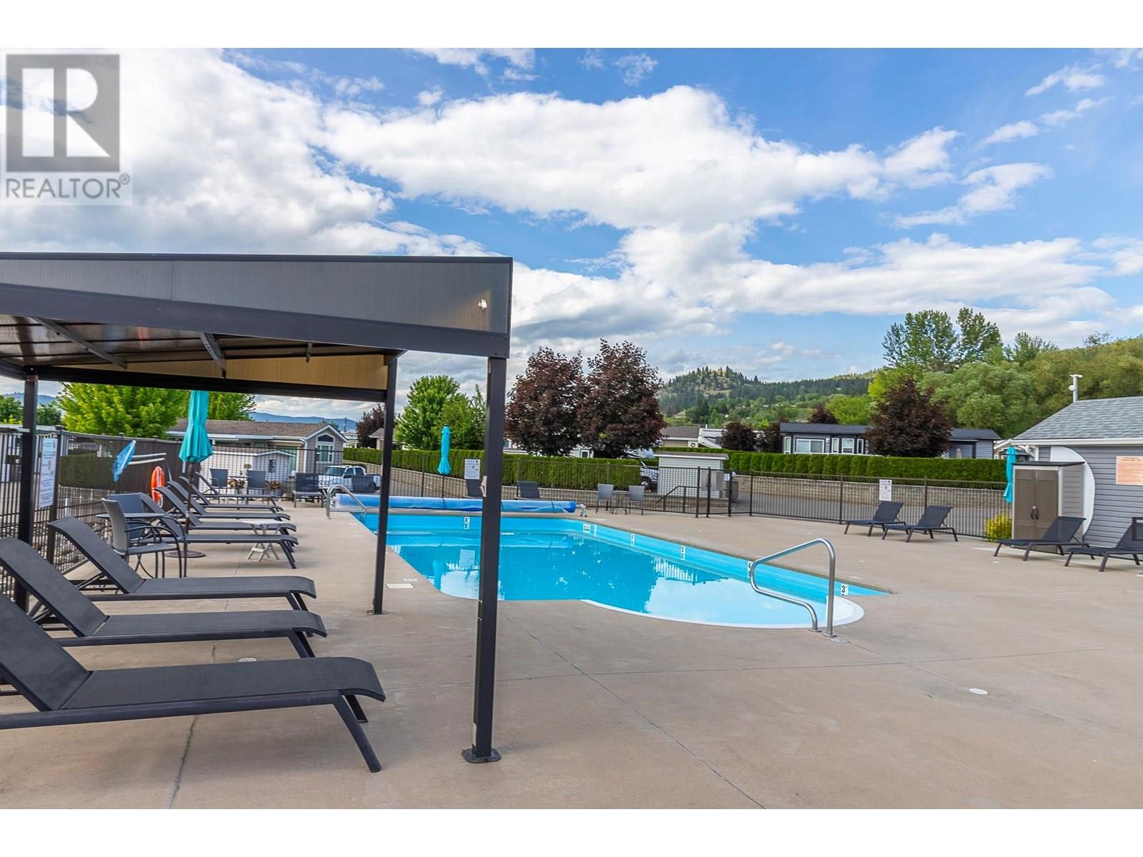 8000 Highland Road Unit# 33 Lot# 33, Vernon, British Columbia  V1B 3W5 - Photo 44 - 10351560