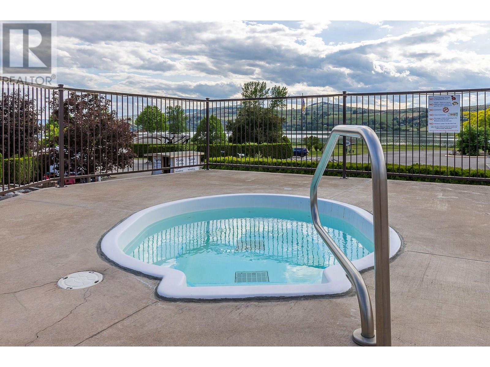 8000 Highland Road Unit# 33 Lot# 33, Vernon, British Columbia  V1B 3W5 - Photo 46 - 10351560
