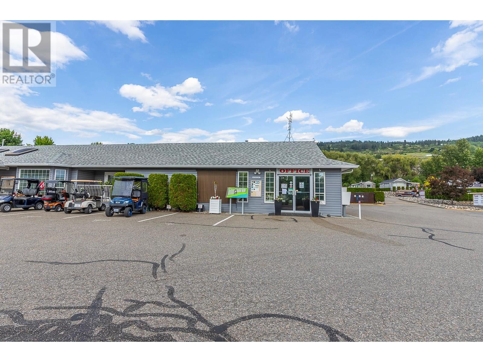 8000 Highland Road Unit# 33 Lot# 33, Vernon, British Columbia  V1B 3W5 - Photo 49 - 10351560