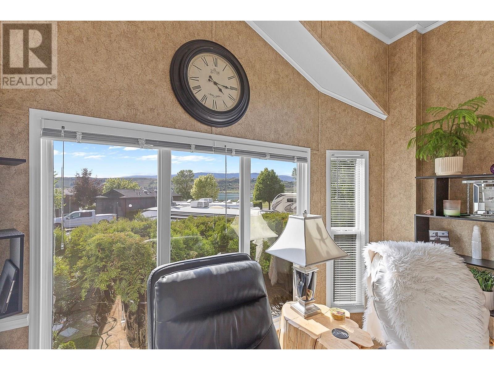 8000 Highland Road Unit# 33 Lot# 33, Vernon, British Columbia  V1B 3W5 - Photo 5 - 10351560