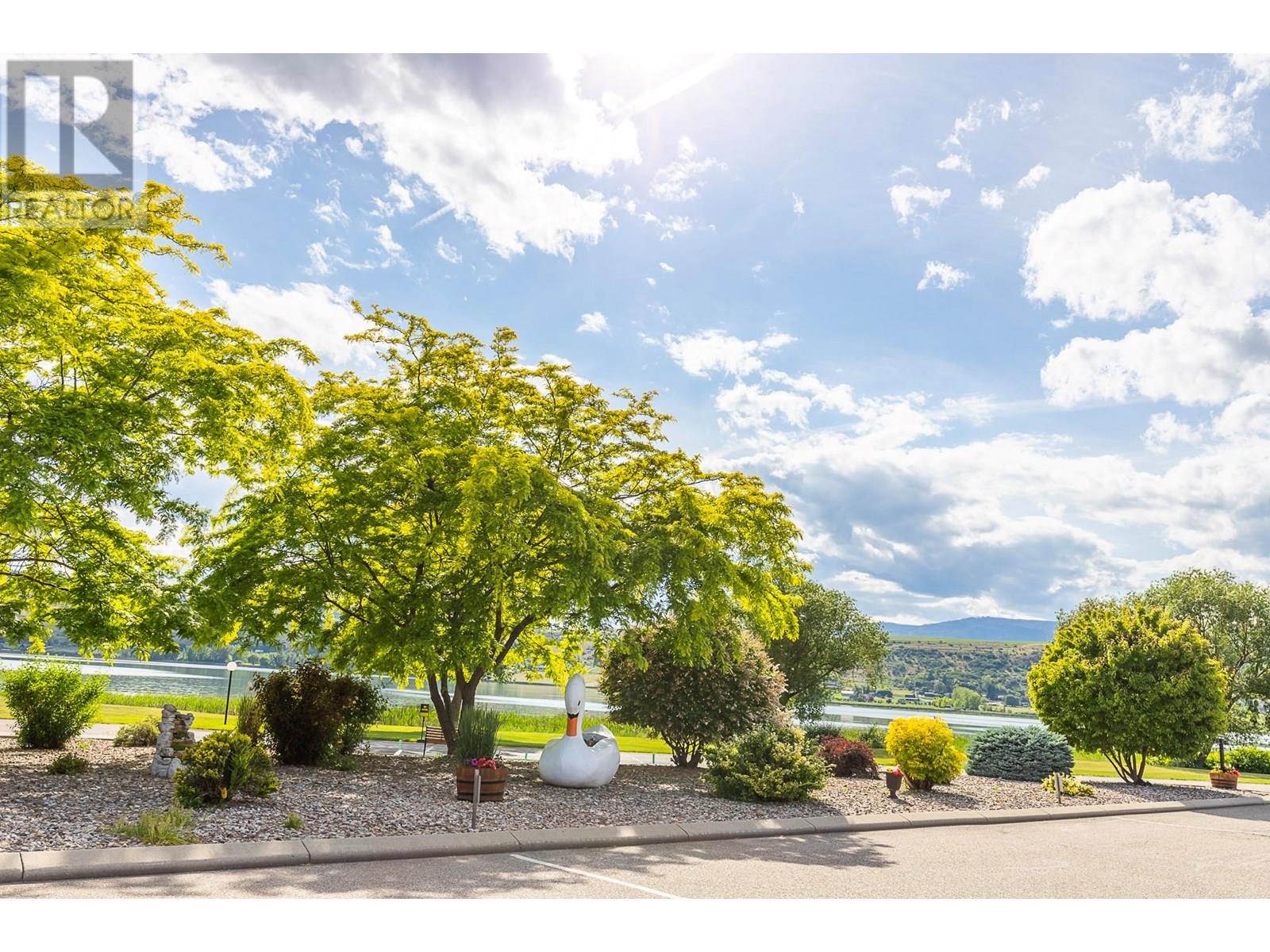 8000 Highland Road Unit# 33 Lot# 33, Vernon, British Columbia  V1B 3W5 - Photo 50 - 10351560